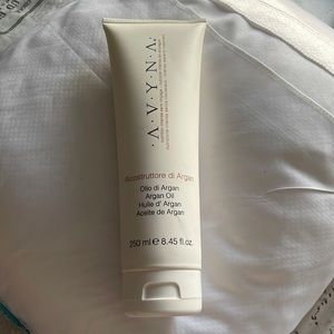 Avyna Ricostruttore di Argan